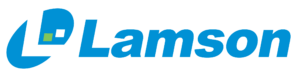 Lamson